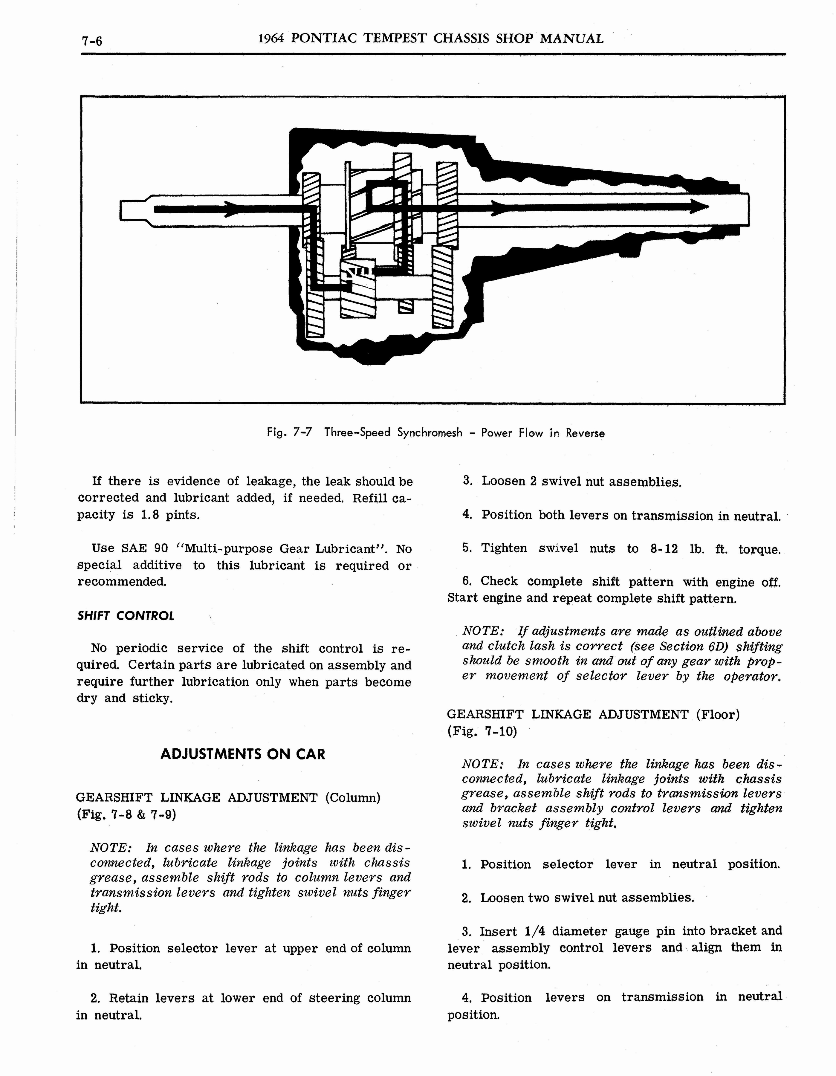 n_1964 Pontiac Tempest Shop Manual_Page_307.jpg